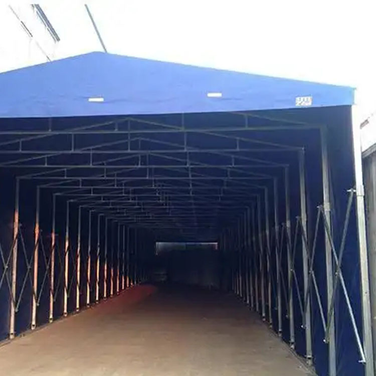 从化区工程案例