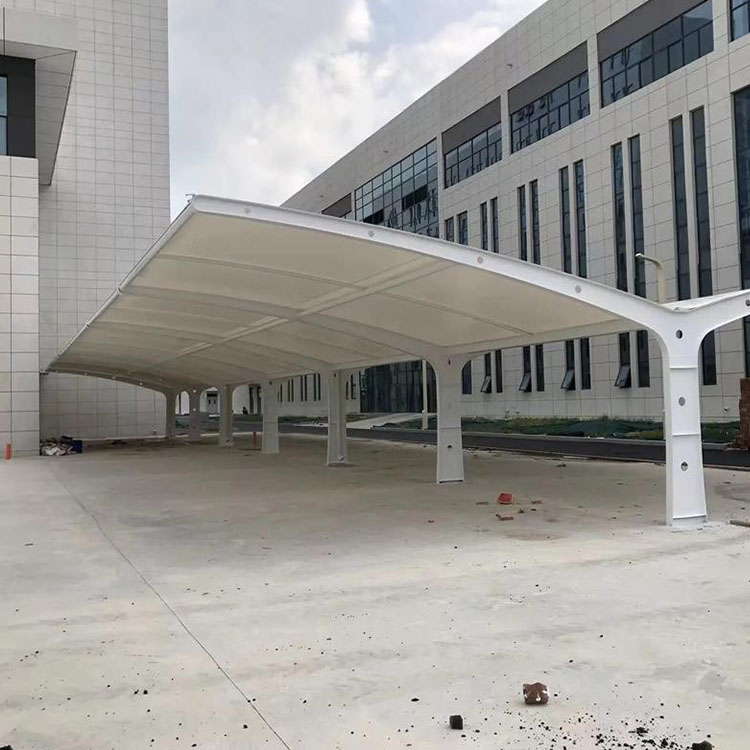 从化区工程案例